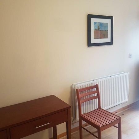 Bundoran Westend Accommodation 外观 照片