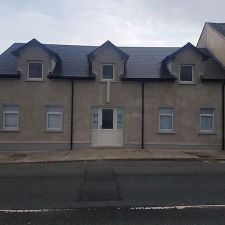 Bundoran Westend Accommodation 外观 照片