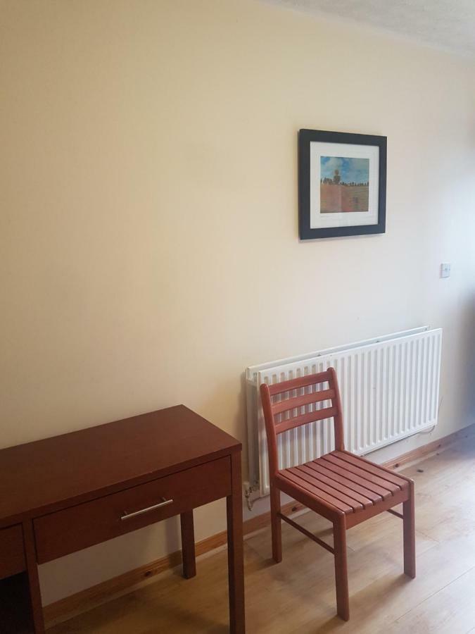 Bundoran Westend Accommodation 外观 照片