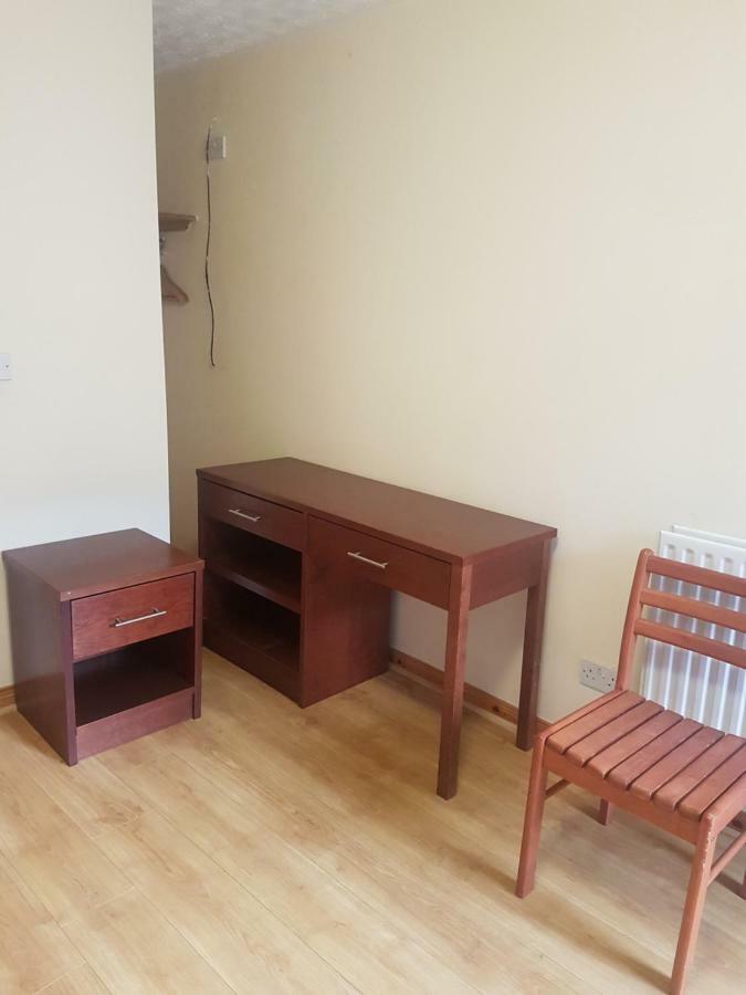 Bundoran Westend Accommodation 外观 照片